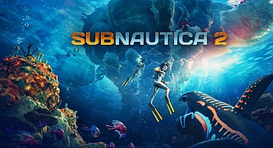 Subnautica 2, 4 Milyon’dan Fazla Kopya Sattı