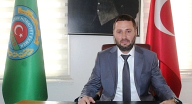 Tarımın kalbi Ayvalık’ta atacak: AGROAYVALIK 2026 kapılarını açıyor