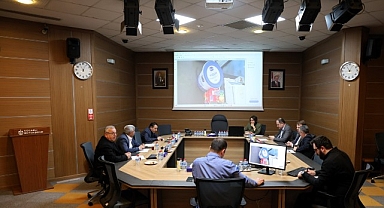 Toplu taşımada kural ihlallerine taviz yok