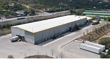 Tüketiciye güven veren adres: İzmit Mezbahası