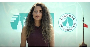 Türkiye’de her yıl 1 milyon ton e-atık oluşuyor!
