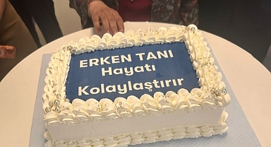 Türkiye’de Nadir Hastalıklara Yönelik Farkındalık Dayanışmayla Güçleniyor