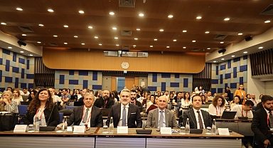 TURQUALITY Uzmanları İhracata Omuz Verecek