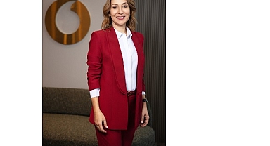 “Vodafone Pay ile Faturana Yansıt” Ekosistemi Büyüyor