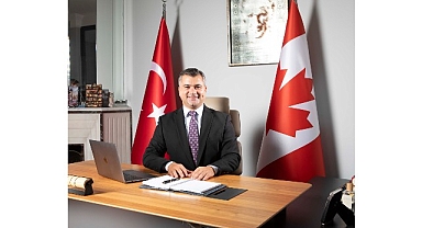 WCEP Liseli Büyükelçiler Öğrenci Değişim Programı ile Türkiye lise eğitiminde yükselen destinasyon oluyor