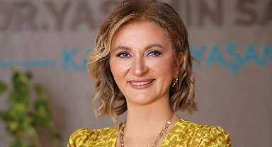 Yaza Girerken Bölgesel İncelme ve Vücut Şekillendirmede Medikal Estetik Yaklaşımlar