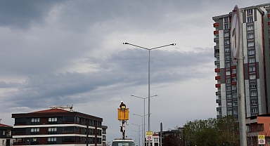YEDAŞ’tan LED Aydınlatma Dönüşümü