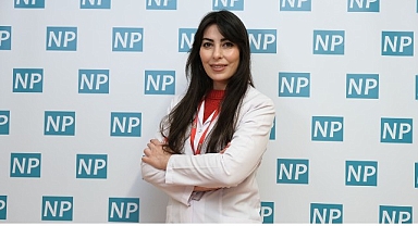 Yeme bozukluğu gelişiminde ebeveyn etkisi büyük!