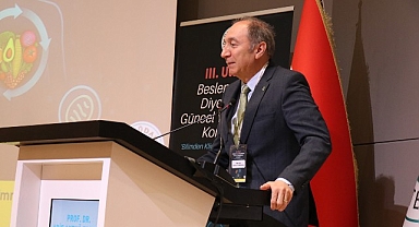 Yemeği kesmek depresyona sürüklüyor!