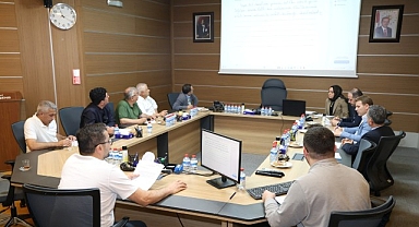 88 şoför ve 23 markete 411 bin TL ceza