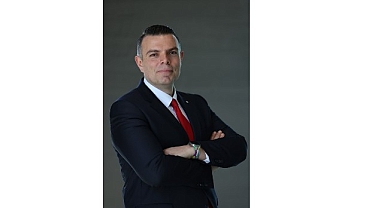Abdi İbrahim’den İlaçta Dijital ve Yeşil Dönüşüm: Karekodlu Elektronik Kullanma Talimatı (e-KT) Dönemi Başladı
