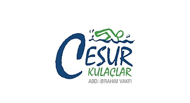 Abdi İbrahim Vakfı’nın “Cesur Kulaçlar” Projesinde Dördüncü Dönem Tamamlandı