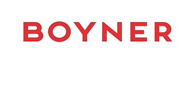  Agentic AI Çağına Geçiş: Boyner’in Microsoft ile Dönüşüm Hikâyesi