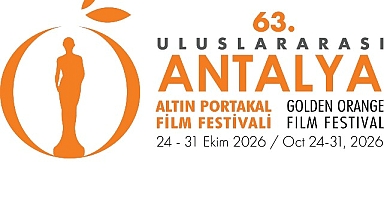 Altın Portakal Bu Yıl da Sinemaya Güç Katacak!