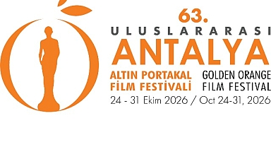 Altın Portakal’da Film Forum başvuru tarihleri açıklandı