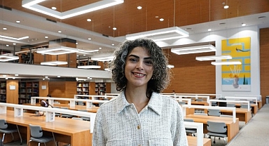 Alzheimer’da bakım verenlere uzman tavsiyeleri