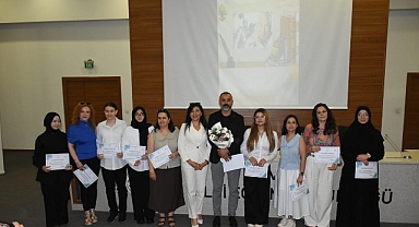 Anadolu Mektebi Yazar Okumaları 2025-2026 İl Panelleri Gerçekleştirildi