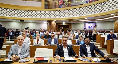 Antalya’da vektör mücadelesi bilimsel ve kesintisiz şekilde yürütülüyor