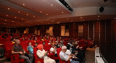 Atık Toplama Yarışmasının Kazananları Belli Oldu