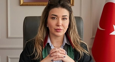 Avukat Fatma Göksu Rende: Adaletin en çok koruması gerekenler, kendini savunmakta zorlananlardır