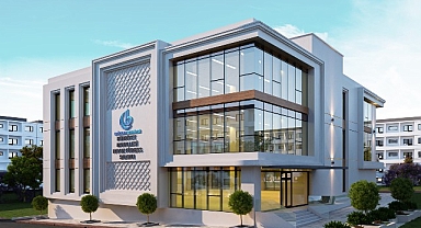 Bağcılar’a tam donanımlı 4 Gençlik Merkezi yapılıyor