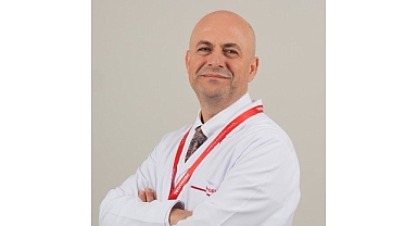 Bağırsak Florasında Bozulma Kolon Kanseri Riskini Genç Yaşlara Taşıyor