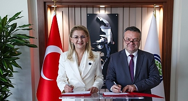 Bakırköy Belediyesi'nden Üniversitelerle Eğitim Odaklı İş Birliği