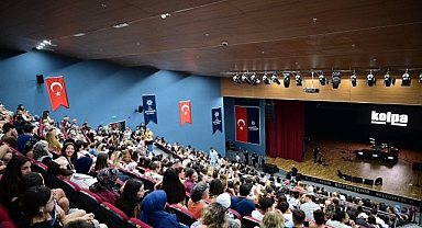 Başkan Çerçioğlu Didim’de Vatandaşları ‘Yaza Merhaba Konseri’ ile Buluşturdu