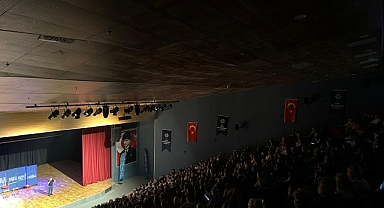 Başkan Çerçioğlu Her Yaştan Vatandaşı Kültür ve Sanat Etkinlikleri ile Buluşturuyor