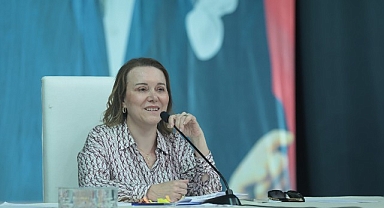 Başkan Mutlu: Kamu için kamu yararına çalışan bir belediyeyiz