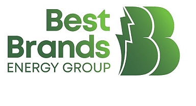 Best Brands Grup Enerji, 9 ilde 14 araç muayene istasyonunun işletmesini üstlenecek