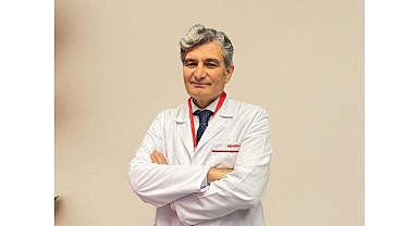 Bilinçsiz Vitamin ve Takviye Kullanımı Hasta Ediyor