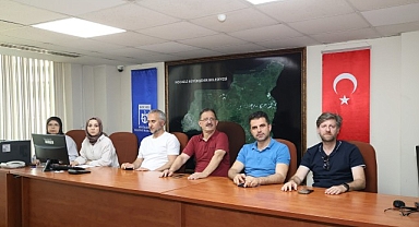 Bir spor yatırımının daha ihalesi tamam