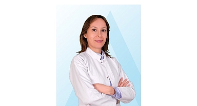 Bu önlemler yaşamsal önem taşıyor!