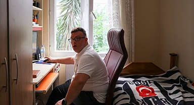 Buca Belediyesi’nden örnek istihdam modeli