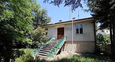 Büyükşehir’den Kandıra’ya “Saygınlar Kulübü”
