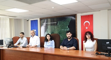 Büyükşehir’in 3 ilçedeki üstyapı ihalesi tamam