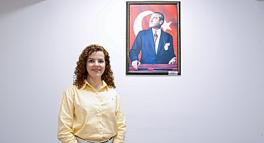 Büyükşehir’in Ağız ve Diş Sağlığına ücretsiz dokunuşu yoğun ilgi görüyor