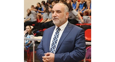 Canik Belediyesi'nden Gençlere Tam Destek