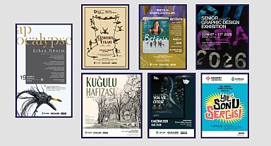 Çankaya’da Kültür Sanat “Yaz”ı