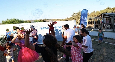 Çeşme’de yeni ulaşım aksı hizmete giriyor