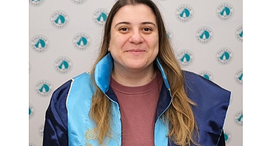 ChatGPT diyet yazabilir ama diyetisyenin yerini alamaz!
