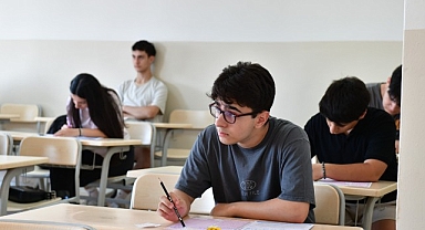 ÇİBEM’de Yeni Dönem Kayıtları Başlıyor