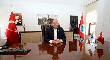 Çiçek Talimat Verdi…