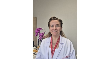 Çocuğunuzun Yaz Tatiline Sağlıklı Bir Gülüşle Başlaması İçin 5 Öneri