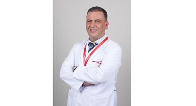 Çocuklarda Sünnet ile İlgili Ailelerin Dikkat Etmesi Gerekenler