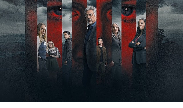 “Criminal Minds”ın 18. Sezonu 18 Haziran Perşembe 21.30’da FX Ekranlarında Başlıyor!