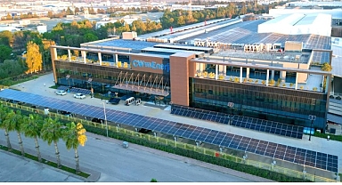 CW Enerji’den Küresel Pazarlarda Güçlendiren Başarı