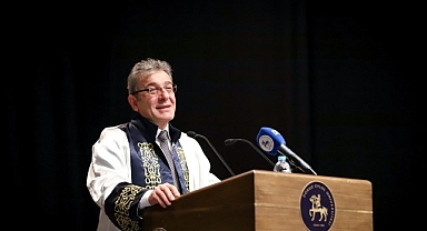 CWUR 2026 Açıklandı: DEÜ Dünyanın En İyileri Arasında