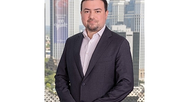 Dev Yatırımcıların Kontrol Ettiği Varlık Büyüklüğü 2030’da 59 Trilyon Dolara Ulaşacak